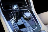 Thumbnail of 2021 Flamenco Red Metallic BMW X6