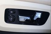 Thumbnail of 2021 Flamenco Red Metallic BMW X6