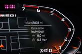 Thumbnail of 2021 Flamenco Red Metallic BMW X6