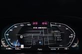 Thumbnail of 2021 Flamenco Red Metallic BMW X6