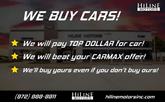Thumbnail of 2021 Flamenco Red Metallic BMW X6