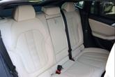 Thumbnail of 2021 Flamenco Red Metallic BMW X6