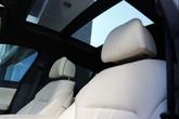 Thumbnail of 2021 Flamenco Red Metallic BMW X6
