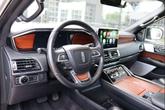 Thumbnail of 2020 Silver Radiance Lincoln Navigator
