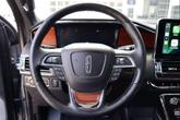 Thumbnail of 2020 Silver Radiance Lincoln Navigator