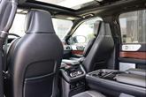 Thumbnail of 2020 Silver Radiance Lincoln Navigator