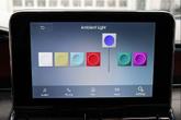 Thumbnail of 2020 Silver Radiance Lincoln Navigator