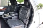 Thumbnail of 2020 Silver Radiance Lincoln Navigator