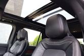 Thumbnail of 2020 Silver Radiance Lincoln Navigator