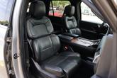 Thumbnail of 2020 Silver Radiance Lincoln Navigator
