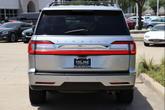 Thumbnail of 2020 Silver Radiance Lincoln Navigator