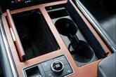 Thumbnail of 2020 Silver Radiance Lincoln Navigator