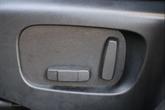 Thumbnail of 2018 Indus Silver Land Rover Range Rover Velar