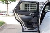 Thumbnail of 2018 Indus Silver Land Rover Range Rover Velar