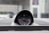 Thumbnail of 2022 White Porsche Panamera