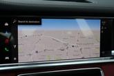 Thumbnail of 2022 White Porsche Panamera