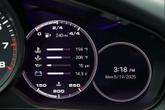 Thumbnail of 2022 White Porsche Panamera