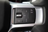 Thumbnail of 2021 Silicon Silver Premium Metallic Land Rover Discovery