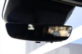 Thumbnail of 2021 Crystal White Tricoat Cadillac Escalade