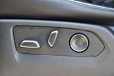 Thumbnail of 2021 Crystal White Tricoat Cadillac Escalade