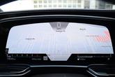 Thumbnail of 2021 Crystal White Tricoat Cadillac Escalade