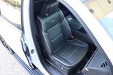 Thumbnail of 2021 Crystal White Tricoat Cadillac Escalade