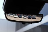 Thumbnail of 2021 Crystal White Tricoat Cadillac Escalade
