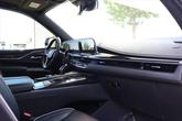 Thumbnail of 2021 Crystal White Tricoat Cadillac Escalade