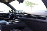 Thumbnail of 2021 Crystal White Tricoat Cadillac Escalade