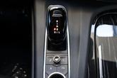 Thumbnail of 2021 Crystal White Tricoat Cadillac Escalade