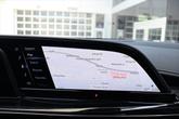 Thumbnail of 2021 Crystal White Tricoat Cadillac Escalade
