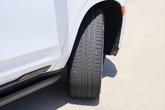 Thumbnail of 2021 Crystal White Tricoat Cadillac Escalade