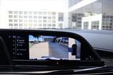 Thumbnail of 2021 Crystal White Tricoat Cadillac Escalade