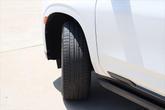 Thumbnail of 2021 Crystal White Tricoat Cadillac Escalade