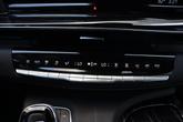 Thumbnail of 2021 Crystal White Tricoat Cadillac Escalade