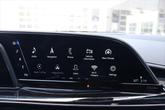 Thumbnail of 2021 Crystal White Tricoat Cadillac Escalade