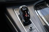 Thumbnail of 2021 Crystal White Tricoat Cadillac Escalade