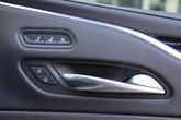 Thumbnail of 2021 Crystal White Tricoat Cadillac Escalade