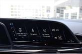 Thumbnail of 2021 Crystal White Tricoat Cadillac Escalade