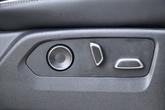 Thumbnail of 2021 Crystal White Tricoat Cadillac Escalade