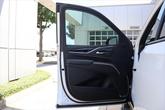 Thumbnail of 2021 Crystal White Tricoat Cadillac Escalade