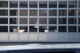 Thumbnail of 2021 Crystal White Tricoat Cadillac Escalade