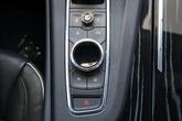 Thumbnail of 2021 Crystal White Tricoat Cadillac Escalade