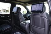 Thumbnail of 2021 Crystal White Tricoat Cadillac Escalade