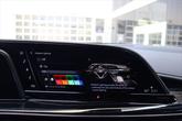 Thumbnail of 2021 Crystal White Tricoat Cadillac Escalade
