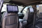 Thumbnail of 2021 Crystal White Tricoat Cadillac Escalade