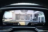 Thumbnail of 2021 Crystal White Tricoat Cadillac Escalade
