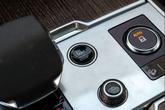 Thumbnail of 2023 Santorini Black Metallic Land Rover Range Rover