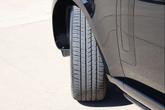 Thumbnail of 2023 Santorini Black Metallic Land Rover Range Rover
