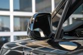 Thumbnail of 2023 Santorini Black Metallic Land Rover Range Rover